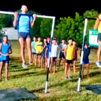 Agniveer Recruitment Rally  1  7     