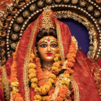 Navratri Decoration Tips          