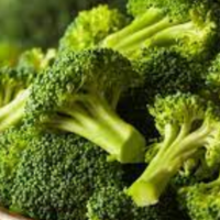 Vegetable Side Effects   5    