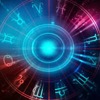 Daily Horoscope 8 October       