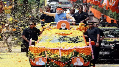 Assembly Election Result 3 12