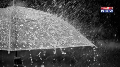 Maharashtra Weather Update