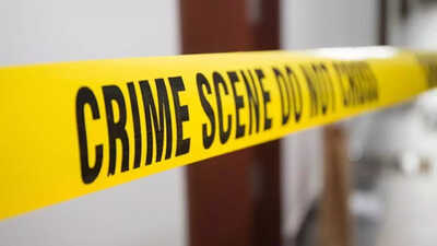 Nagpur Crime