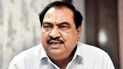 Maharashtra Politics 660 -