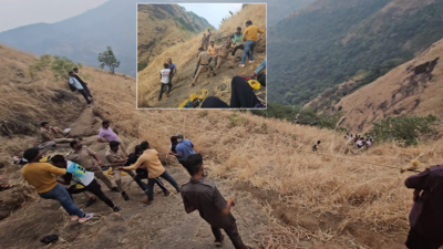 Matheran News 700