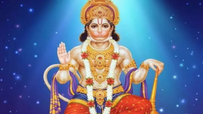 Mangalwar Upay