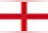 England